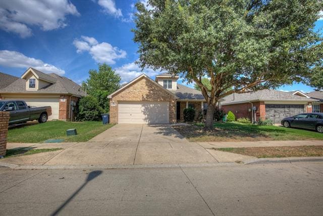 Building Photo - 12125 Tacoma Ridge Dr