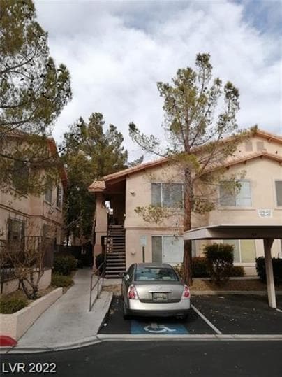 Photo - 350 S Durango Dr