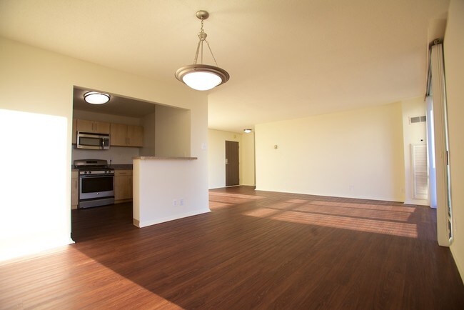 2200 Columbia Pike