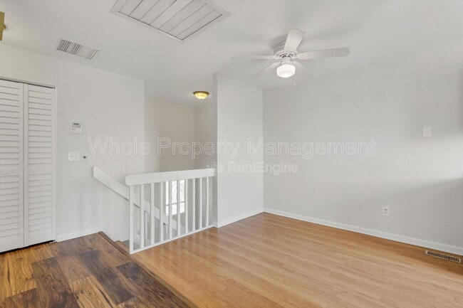 Photo - 20612 E Batavia Dr