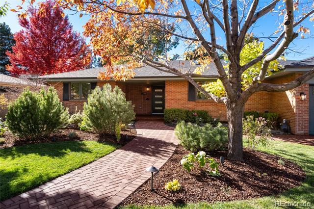 Photo - 3001 S Steele St