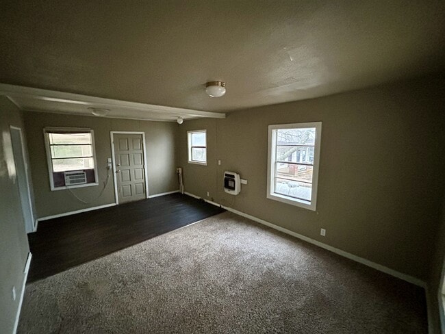 Photo - 18549 County Rd 1500