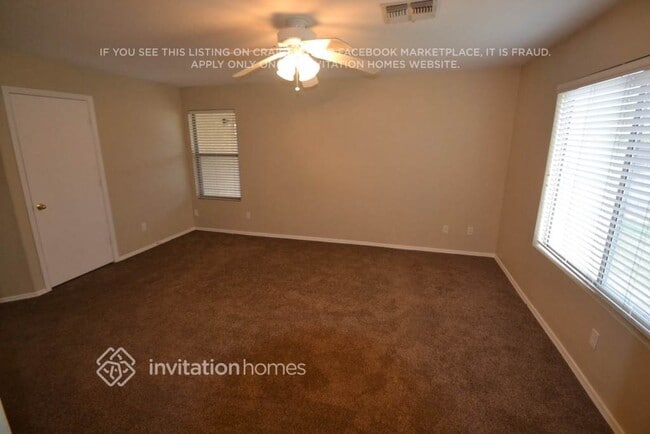 Photo - 1710 E Palo Blanco Way