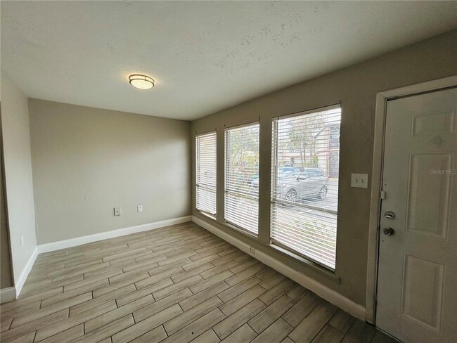 Photo - 3922 Crayrich Cir Unit C-4