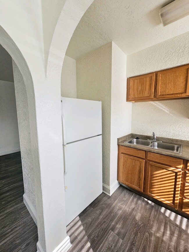 Photo - The New Broadmoor