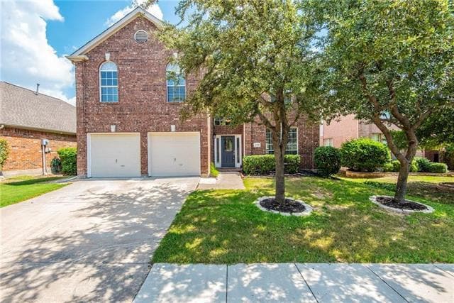Photo - 11308 Blackhawk Dr House