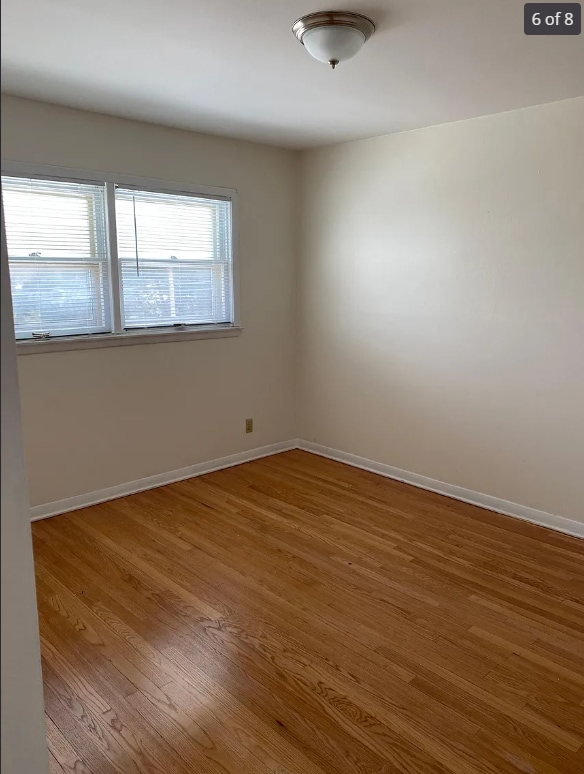 Photo - 2408 S 92nd St Unidad A