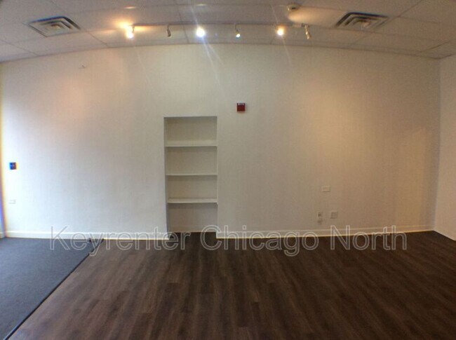 Photo - 912 Sherman Ave