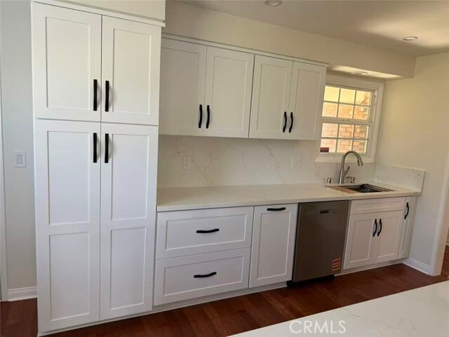 Photo - 1207 Sycamore Ave Casa