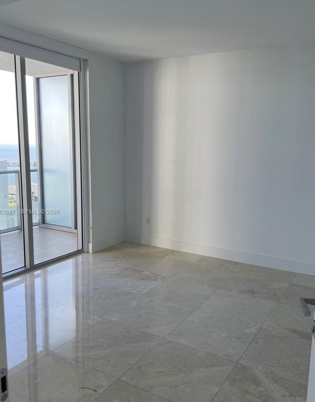 Photo - 1300 Brickell Bay Dr Unit 3204-ML A12063581