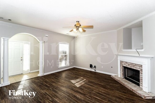 Photo - 8716 Macon Rd