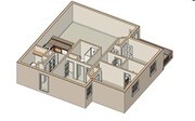 3BR/3BA