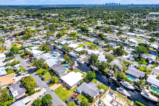 Photo - 2431 Key Largo Ln