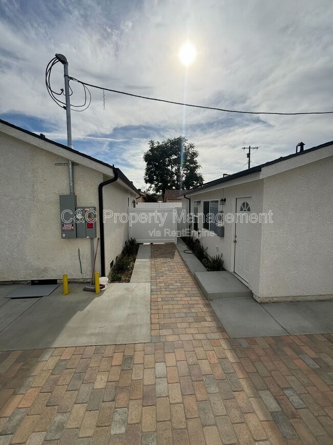 Photo - 18110 Gault St