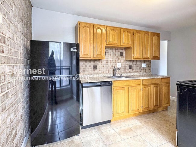 Photo - 3314 Huntley Sq Dr Unit A2