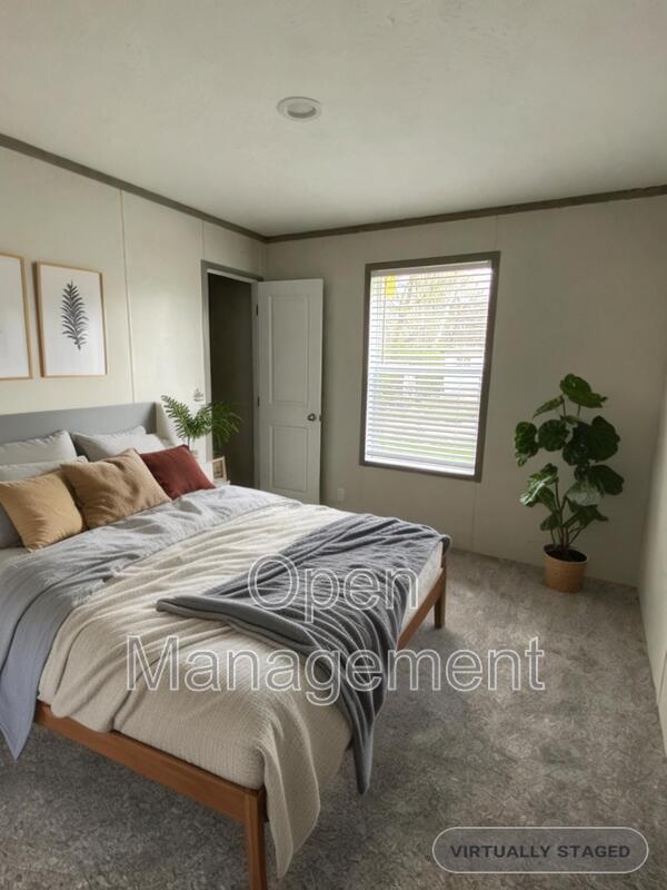 Photo - 31 Cornflower Ln