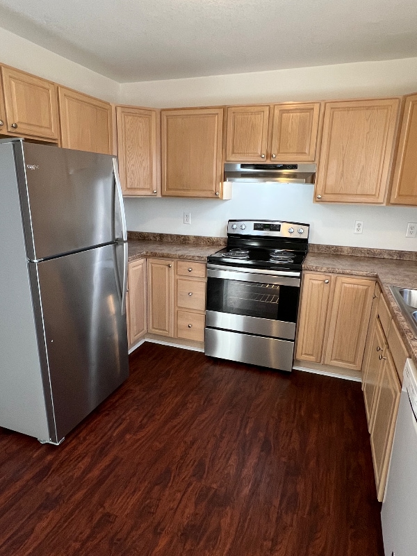 Photo - 64 Mardell Cir