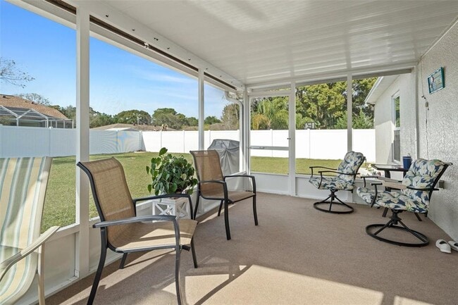 Photo - 12255 Linden Dr