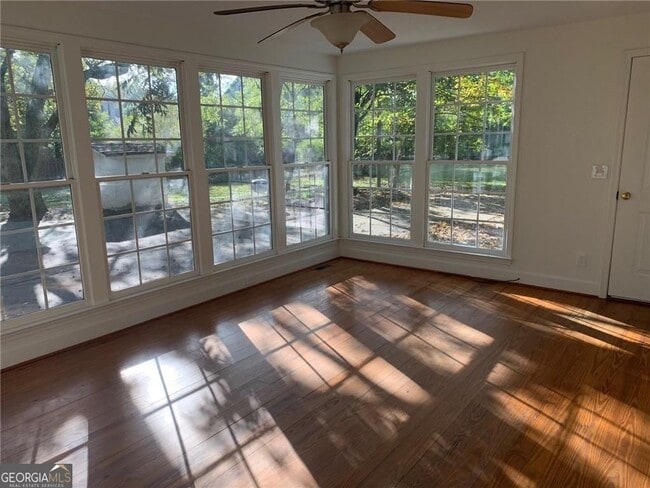 Photo - 1145 Mayfield Rd