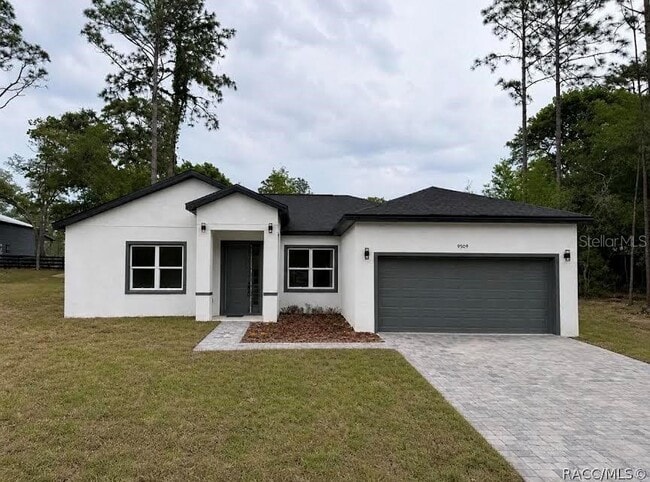 Building Photo - 9509 N Old Mill Way