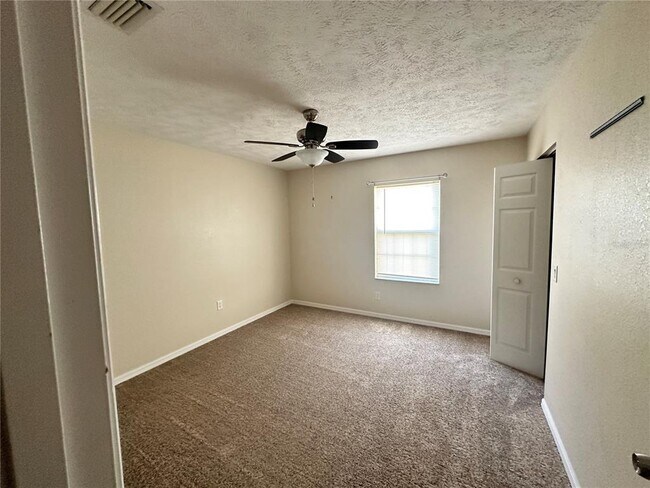 Photo - 5953 NE 62nd Court Rd