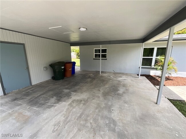 Building Photo - 169 Riverview Rd Rental