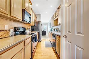 Photo - 7039 Bayrose Cir