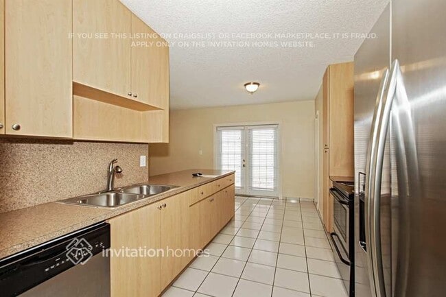 Photo - 15155 NW 88th Ct