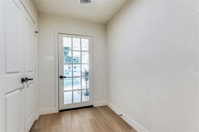 Photo - 704 Turner Blvd