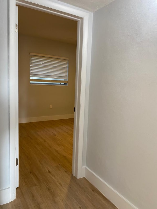 Photo - 3700 NW 58th Ave Unit VGA 1