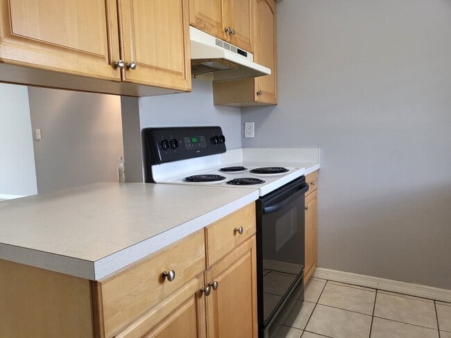 Photo - Fruitville & Tuttle area