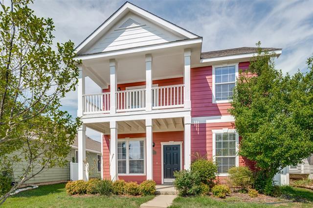 Photo - 9137 Waterman Dr