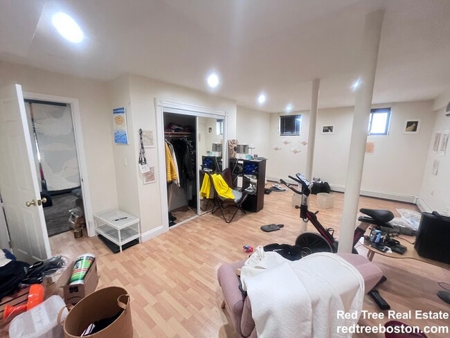 Photo - 38 Dean Rd Unit #GA