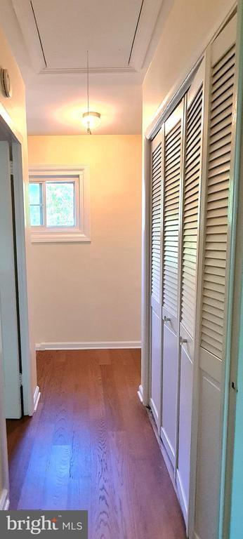 Photo - 1622 Ripon Pl