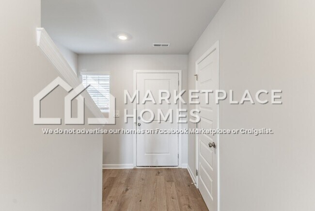 4129 Hudson Ct SW
