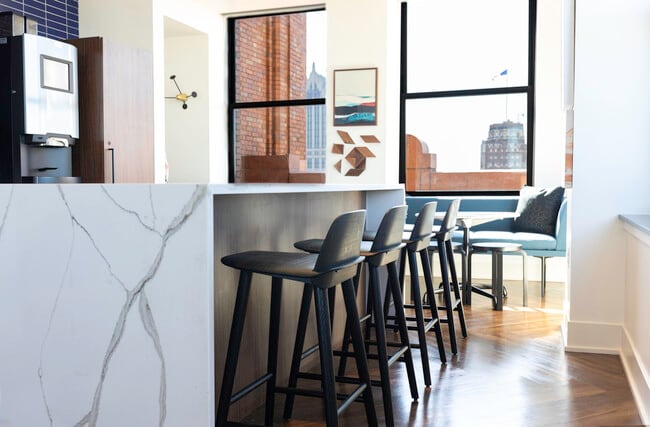 Photo - 1150 Griswold St