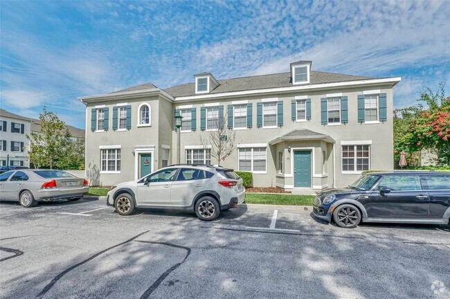 Building Photo - 760 Siena Palm Dr Unit 104 Rental