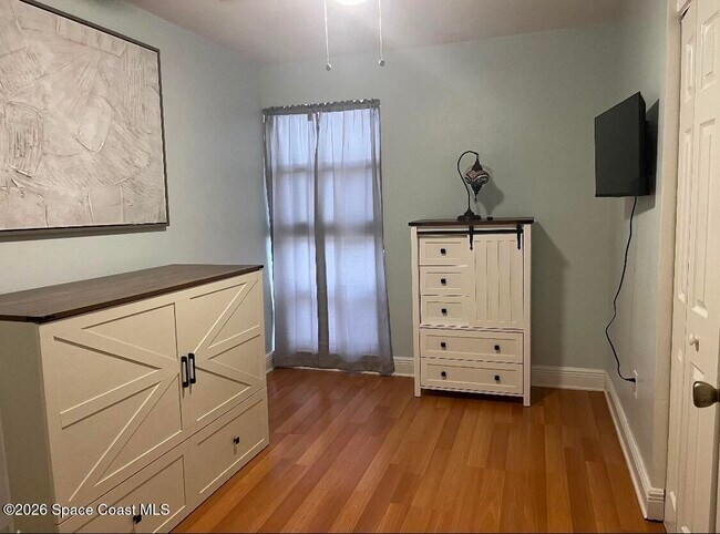 Photo - 250 N Banana River Dr Unit F12