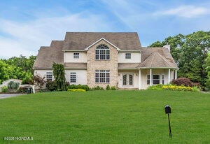 Building Photo - 257 Ford Rd