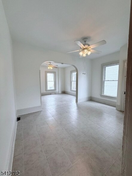 Photo - 10 Vannatta St