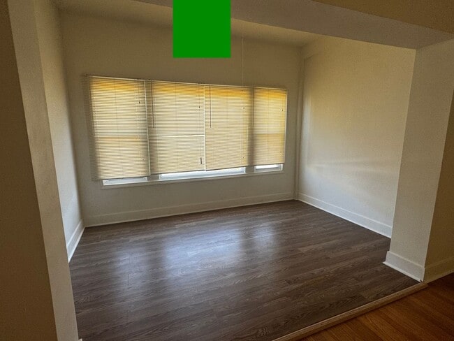 Photo - 6937 S Merrill Ave Unit -2 | FOR RENT