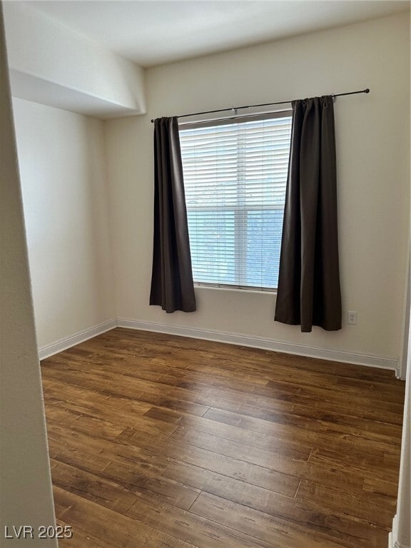 Photo - 32 E Serene Ave Unit 202