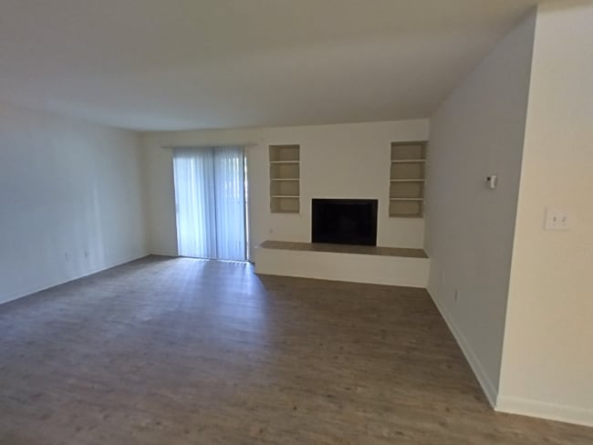Building Photo - 600 Reusens Rd Rental