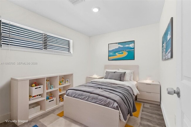 Photo - 1730 Acapulco Dr Unit 3