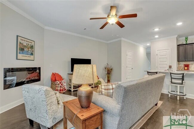Photo - 113 Horizon Ln