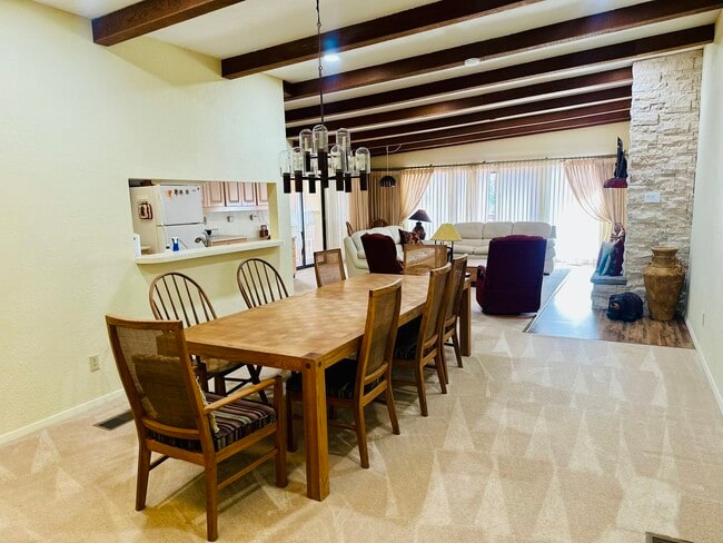 Photo - 202 Alto Alps Rd