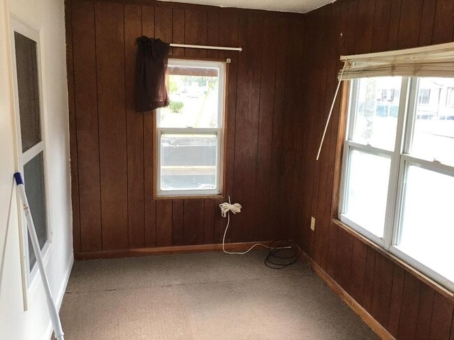 Photo - 21524 SE 65 Ave