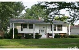 Building Photo - 146 Jeanmoor Rd Rental