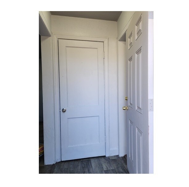 Photo - 17550 Fielding St