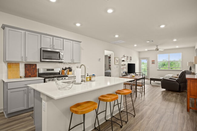 Photo - 7514 Daves Landing Dr